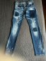 Мъжки дънки Dsquared, снимка 4