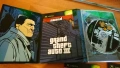 3 Игри за Xbox Grand Theft Auto: The Trilogy gta 3 gta vice city, снимка 5