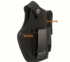 Универсален тактически кобур за пистолет, снимка 4