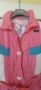 Дамска ски грейка-цяла, тип гащеризон , снимка 5