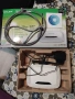 Продавам рутер TP-LINK - пълен комплект, снимка 4