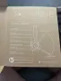 Слушалки Jabra Evolv2 65, снимка 6