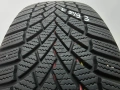 1бр зимна гума 215/65/16 BRIDGESTONE L05493, снимка 1