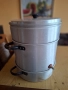 соковарка , снимка 4