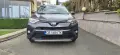 Тойота rav 4  2,5 hibrid, снимка 4
