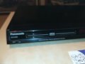 PANASONIC DVD/CD, снимка 11