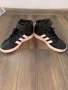 маратонки Adidas, снимка 4