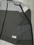 Спортна блуза с цип OLD NAVY AKTIVE /GO-DRY/, снимка 7