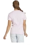 Дамска  тениска -ADIDAS SPORTSWEAR- Essentials Logo, снимка 5