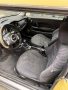 Mini Cooper на части 1.6 метан, снимка 7