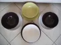 Керамика и стъкло, снимка 3