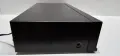 графичен еквалайзер Technics SH-8046, снимка 3