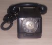 Ретро телефон 1968, снимка 6