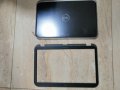 Продавам DELL 5520 на части, снимка 5