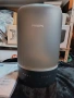 Овлажнител за въздух Philips HU1510/03, снимка 3