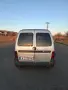 citroen berlingo 1.9d на части/цяла, снимка 4