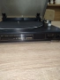 полуавтоматичен грамофон A 550, снимка 2