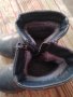 Ботуши 26 номер , снимка 3