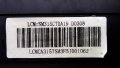 ok. ODL32450-B с дефектна матрица ,CVB32005AB46 ,CV9202H-DPW ,V320BJ7-PE1 Rev.C1 ,RMT177, снимка 6