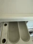 Пералня Miele Novotronic  W340, снимка 2