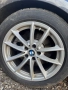 17ки Джанти Style 618 BMW БМВ G30 G31 / Г30 Г31 (djanti), снимка 2