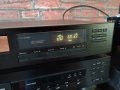 Rotel RCD-965BX tuned in Austria, снимка 6