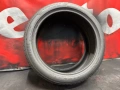 255 40 20, Лятна гума, Bridgestone TuraznaT005, 1 брой, снимка 5