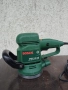 Ексцентрик шлайф BOSCH PEX 12AE, снимка 1