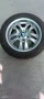 Оригинални джанти за БМВ Е90 320 D, снимка 2