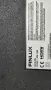  Mainboard 17MB230 Power board 17IPS72 от  FINLUX-50-FUB-7050, снимка 2