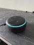 нова! Колонка Amazon, снимка 6