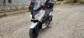 Yamaha X Max 250i 2012г FACE, Продава се! 1800€ Обслужен !!! , снимка 2
