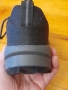 Маратонки ADIDAS TEREX Намаление , снимка 6
