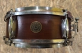Продавам соло барабан GRETSCH USA, снимка 1