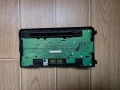 Панел управление на CD 6000 ford. , снимка 4