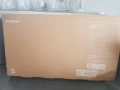 Телевизор Samsung 32 inc. самсунг , снимка 1