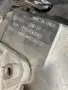 059145061Q / 059145653Q / 805713-0007 / 805714-0007 / 805716-007 турбо, турбина от Audi A6 Allroad, снимка 7