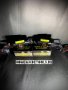 ПРОМО КОМПЛЕКТ 2БР. КОМПАКТЕН ЧЕЛНИК С ДВЕ LED СВЕТЛИНИ ANG-8101, снимка 2