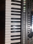 YAMAHA S770, снимка 10