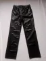панталон от еко кожа , снимка 7