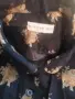 ETRO Original Size М Дамска риза Памук, снимка 3