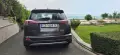 Тойота rav 4  2,5 hibrid, снимка 5