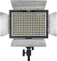 Yongnuo YN600L II LED видео светлинен панел, снимка 5