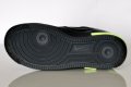 Nike Air Force 1 React Black CD4366-001, снимка 6