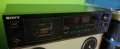 Sony , снимка 2
