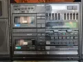 Продавам PHILIPS F763, снимка 2