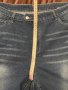 Чисто нови макси дънки, снимка 12