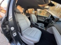 Mercedez-Benz C220 2.2 CDI 646, снимка 12