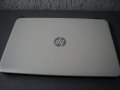 HP – 15-r248nf, снимка 1 - Части за лаптопи - 31632564