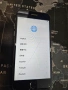 iPhone 8 - За части (Заключен iCloud), снимка 3